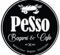 Logotyp_PessoBageri