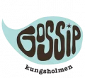 Gossip Logo