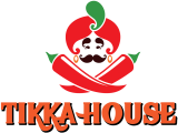 Tikka House Logo